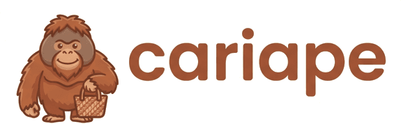 Cariape